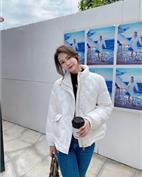 MHE快时尚女装产品图片