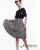 其余女装产品图片