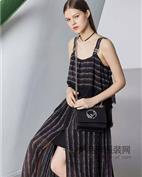 Mervyns 摩雯思女装产品图片