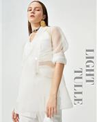 MCClare女装产品图片