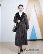 IreneCee女装产品图片