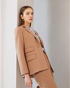 SUYAN溯岩女装产品图片