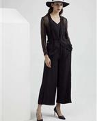 Guke谷可女装产品图片