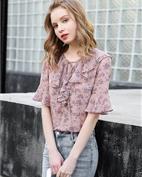 MSAY女装产品图片