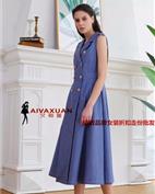 南宁鑫晟恒贸易有限公司女装产品图片