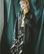 弗拉 FOLA女装产品图片