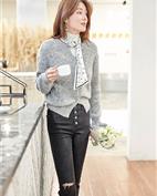 婕妮煕女装产品图片