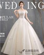 唯纱飞尔女装产品图片