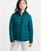 E`SEEO伊莎诺女装产品图片