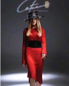 凯妃米儿女装产品图片