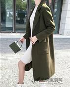 法澜娇人FaLanJiaoRen女装产品图片