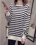 天之芳女装产品图片