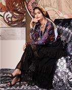 Gooyen古源女装产品图片