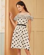 nemow拿美女装产品图片