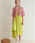 BIBILEE女装产品图片