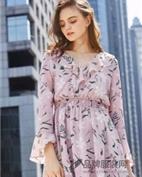 佳人索爱女装产品图片