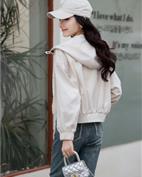 U&V女装产品图片