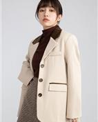 拙列女装产品图片