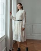 描刻（miaoke）女装产品图片