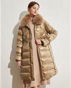 爱为 AIWEI女装产品图片