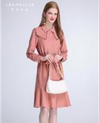 伊纱贝莲JSAPUILIN女装产品图片