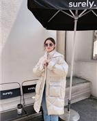 MHE快时尚女装产品图片