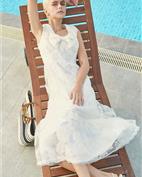 JETEZO女装产品图片