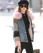 缇蜜丝女装产品图片