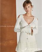 ALTERNASENSES女装产品图片