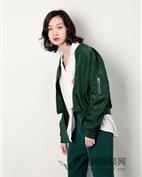 rancloth/然可时女装产品图片