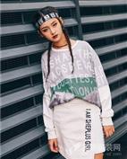 弗利萨司FIEESAX女装产品图片