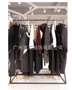 广州惠汇服饰女装产品图片