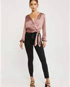 E`SEEO伊莎诺女装产品图片