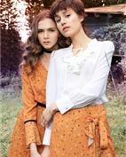 DOUAI WINZIP女装产品图片 DOUAI WINZIP女装产品图片