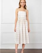 J.ING LIMITED女装产品图片