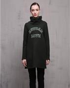 针丝缘女装产品图片