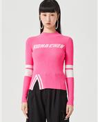 斐娜晨女装产品图片 斐娜晨女装产品图片