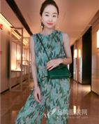 德●格乐丽雅女装产品图片