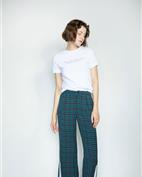 CAGZL(卡姿）女装产品图片