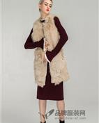 达点女装产品图片