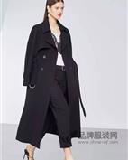 Mervyns 摩雯思女装产品图片