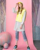MOOSY女装产品图片