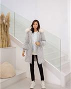 BELLA PARTY女装产品图片