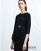 ivy/kki艾维女装产品图片