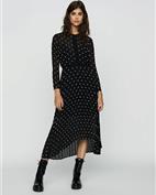 Ceramide赛络美女装产品图片