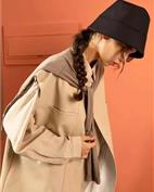 PASHOW女装产品图片