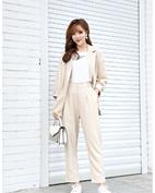 爱町女装产品图片