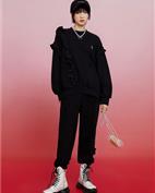 DoubleLove女装产品图片