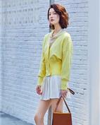 卡洛弥女装产品图片