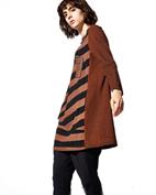 JISUO女装产品图片